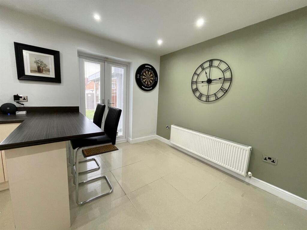 Additional image 9 of Ingleby Close, Westhoughton