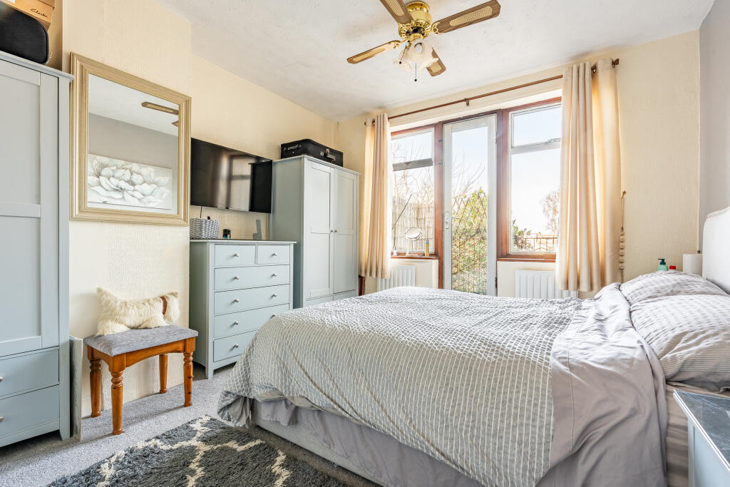 Additional image 9 of Jubilee Road, Kingswood, Bristol.