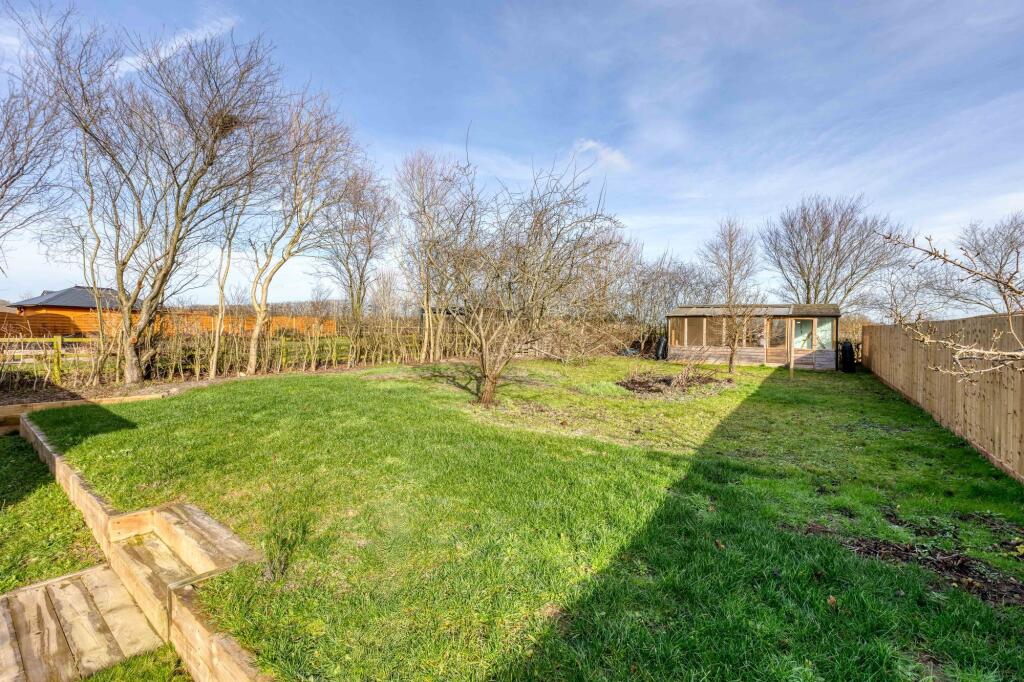 Additional image 24 of Orwell Road, Barrington, CB22