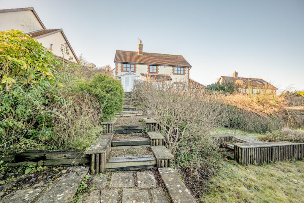 Additional image 18 of Church View, Lower Almondsbury, BS32