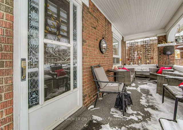 Additional image 4 of 60 Blucher St