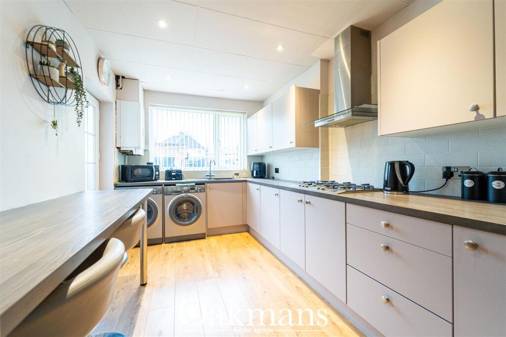 Additional image 4 of Lindsworth Road, Birmingham