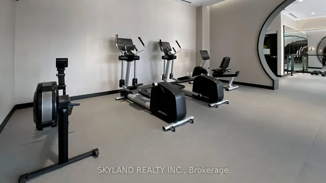 Additional image 29 of 2033 Kennedy Rd Unit 317