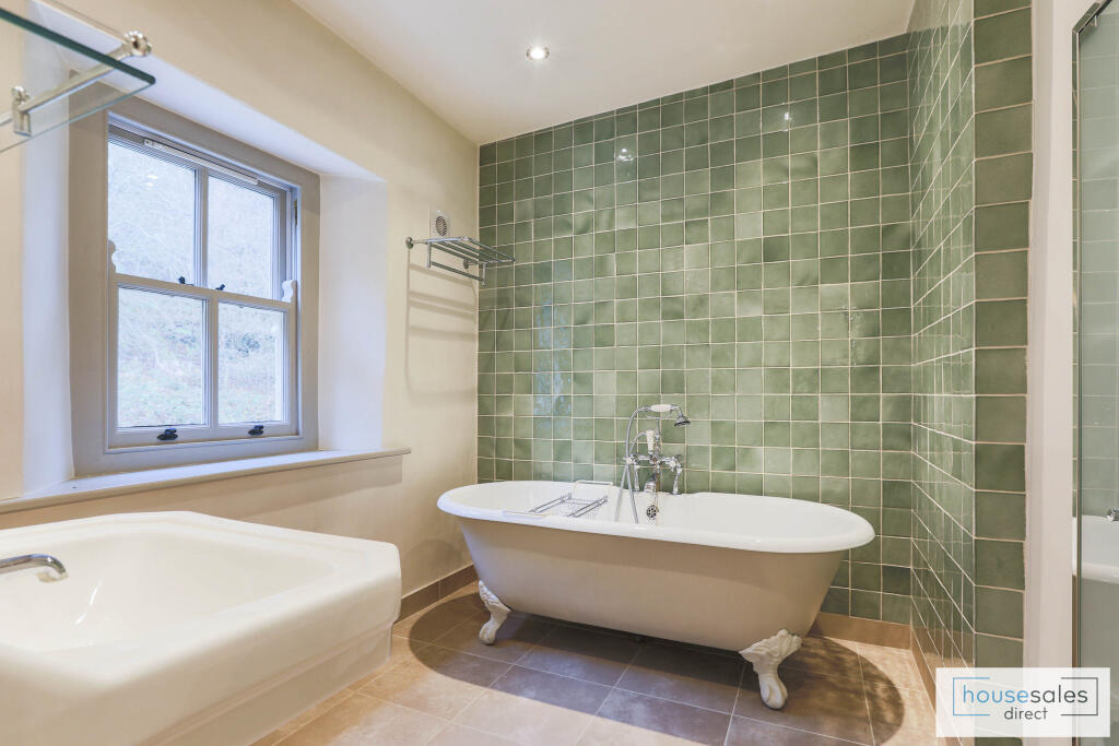 Additional image 5 of Gunnerside, Richmond, DL11