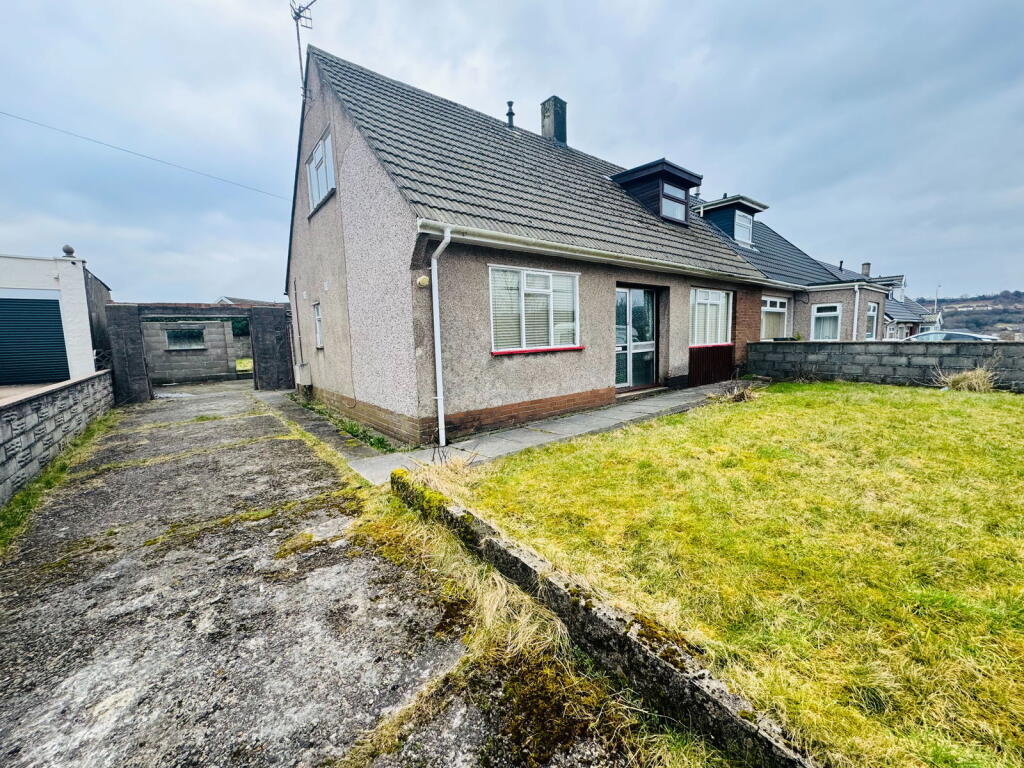 Additional image 18 of Belmont Close, Maesteg CF34 0LH