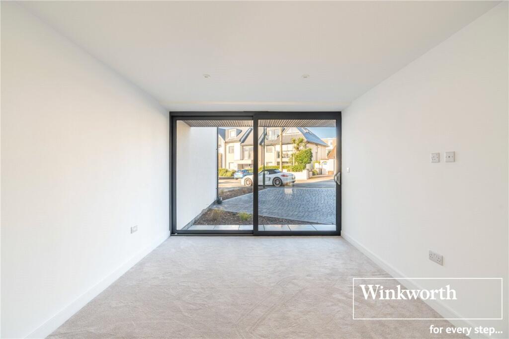 Additional image 19 of Warren Edge Close, Bournemouth, Dorset, BH6