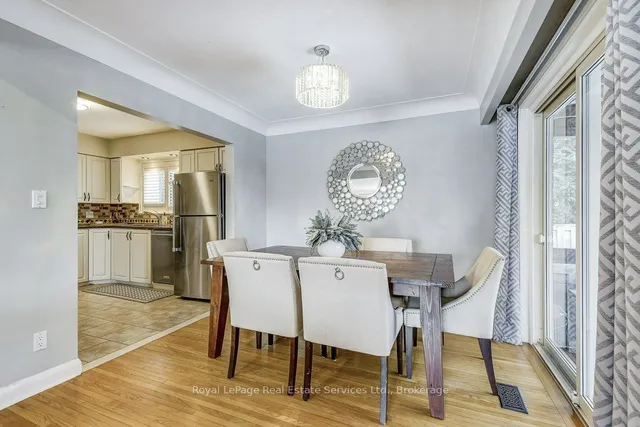 Additional image 17 of 211 Old Orchard Rd