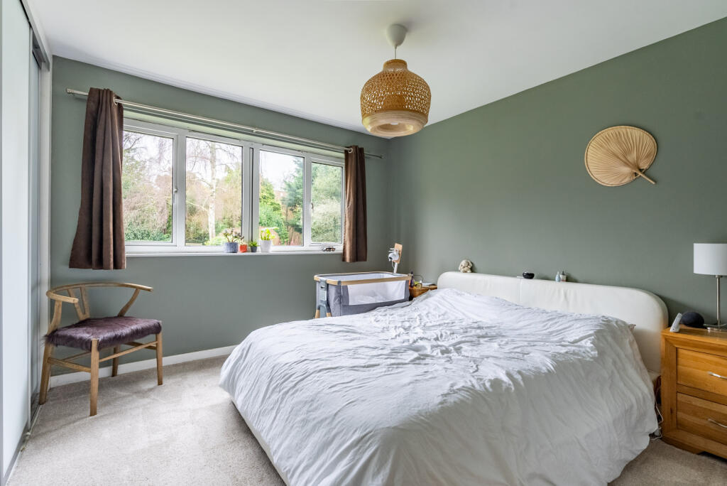 Additional image 7 of Murton Court, Hillside Road, St. Albans, Hertfordshire, AL1