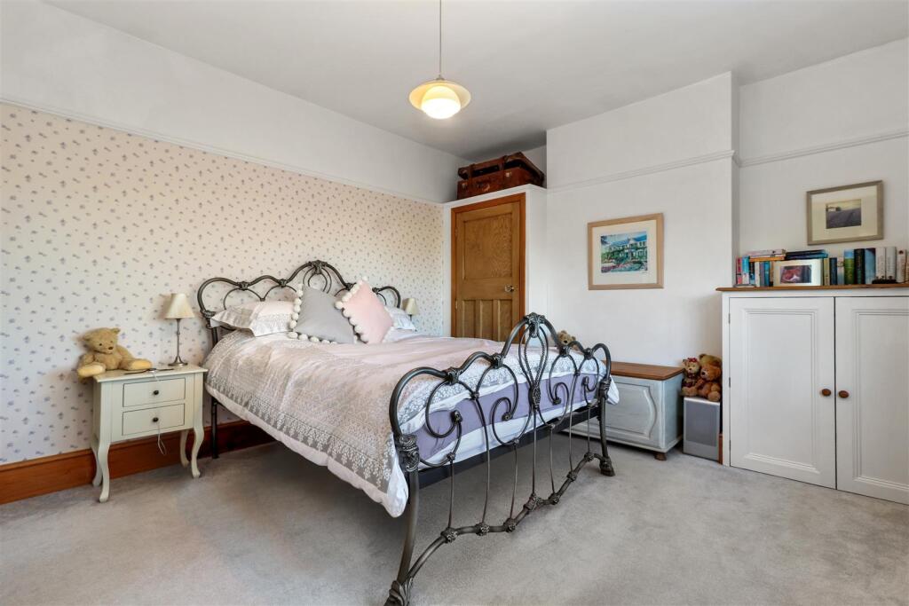 Additional image 10 of Kings Drive, Eastbourne