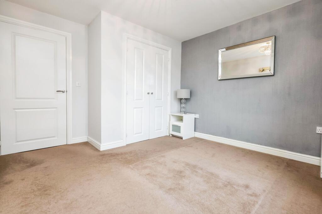 Additional image 10 of Frogmill Road, Birmingham, West Midlands, B31