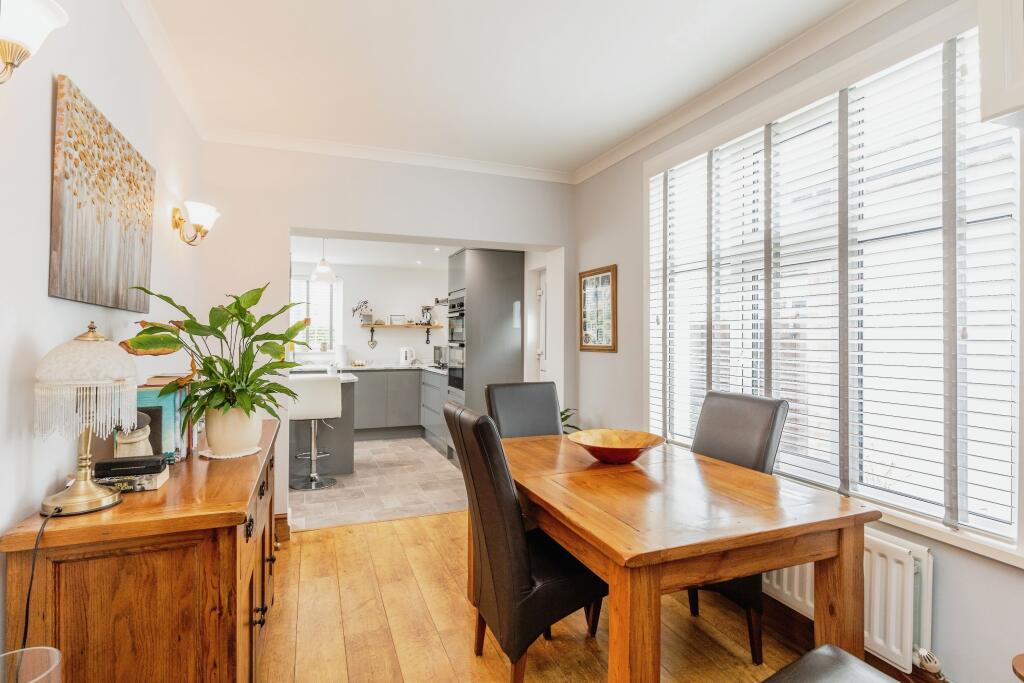 Additional image 6 of Elm Tree Road, Locking, Weston-super-Mare, Somerset, BS24