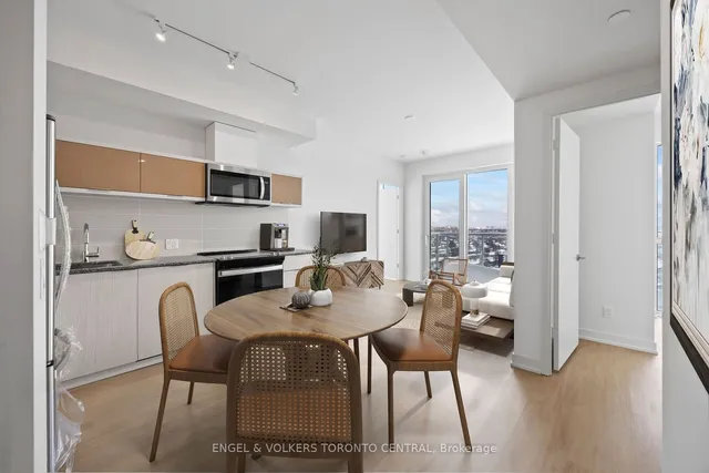 Additional image 11 of 10 Deerlick Crt Unit 2107