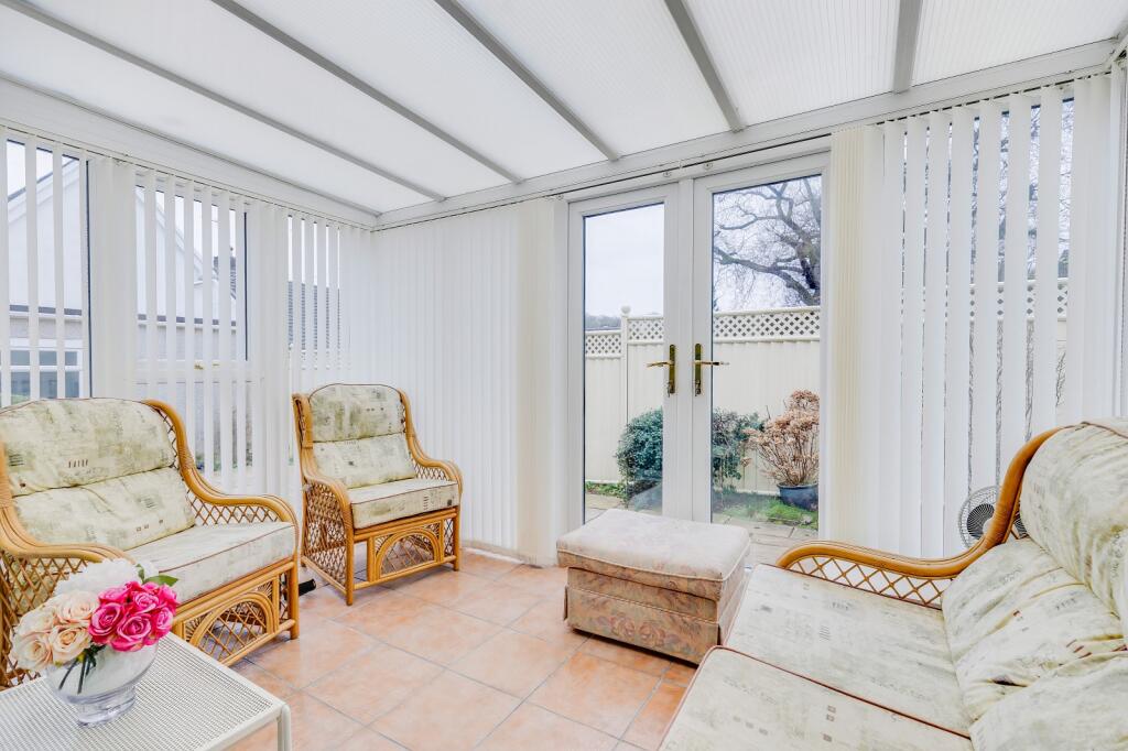 Additional image 6 of Sunnycroft Rise, Dinas Powys, The Vale Of Glamorgan CF64 4QN
