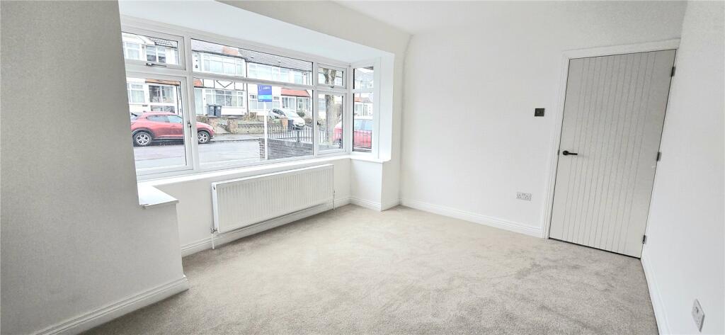 Additional image 12 of Old Oak Road, Kings Norton, Birmingham