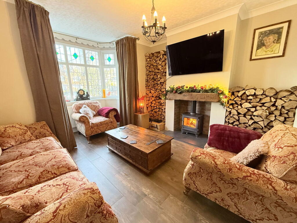 Additional image 30 of Swanshurst Lane, Moseley