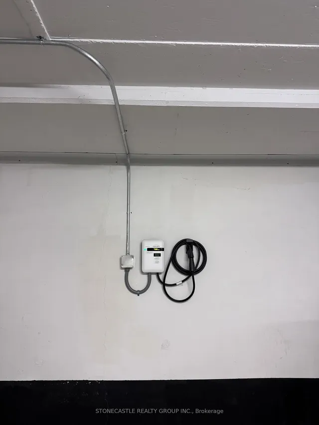 Additional image 28 of 2 Old Mill Dr Unit 515