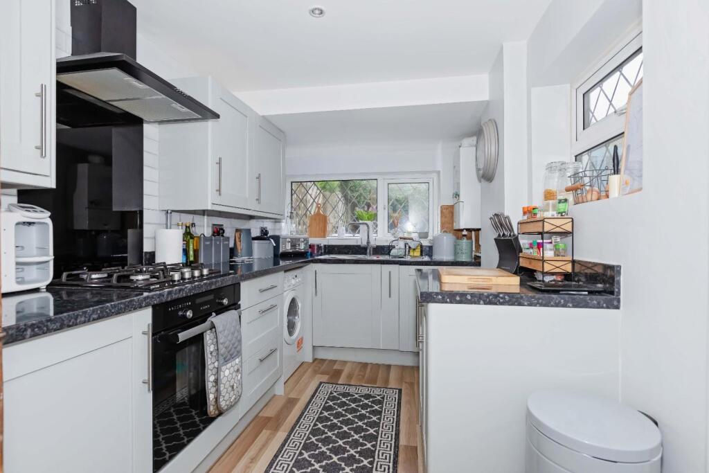 Additional image 15 of East Street, Lancing