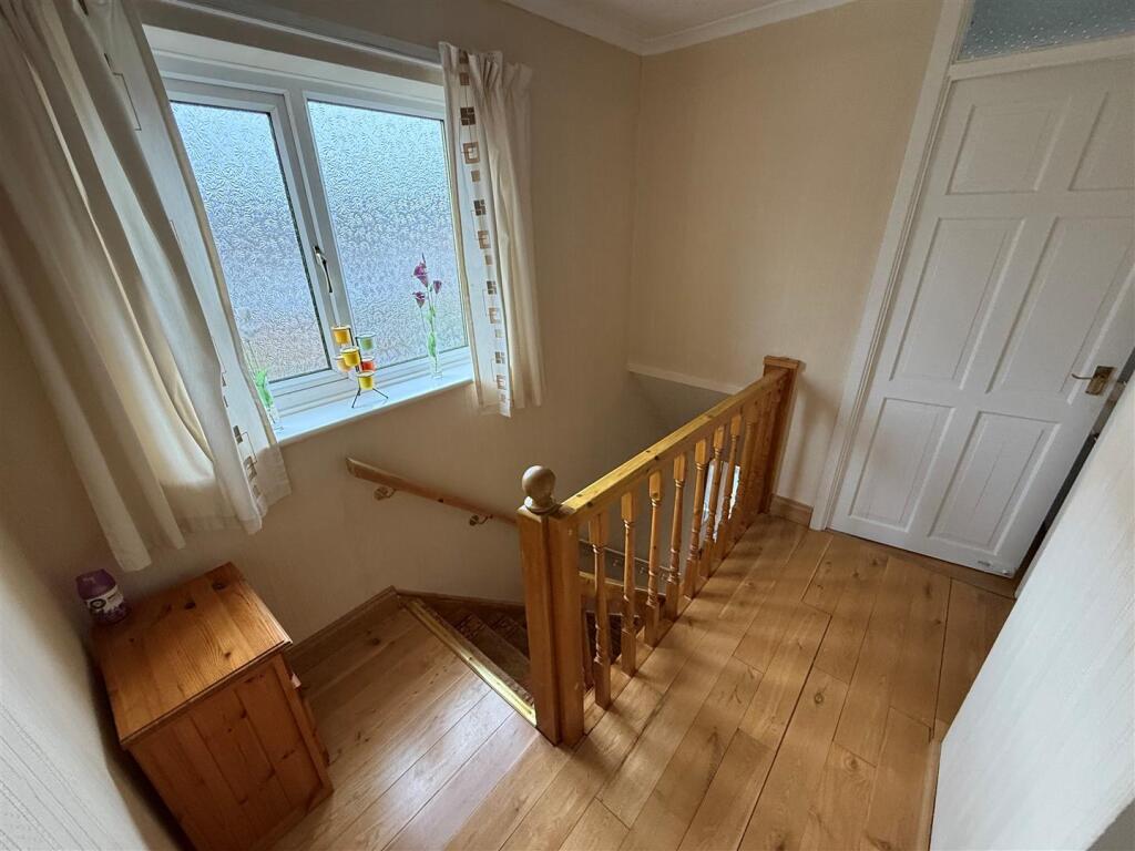 Additional image 8 of Regency Gardens, Birmingham