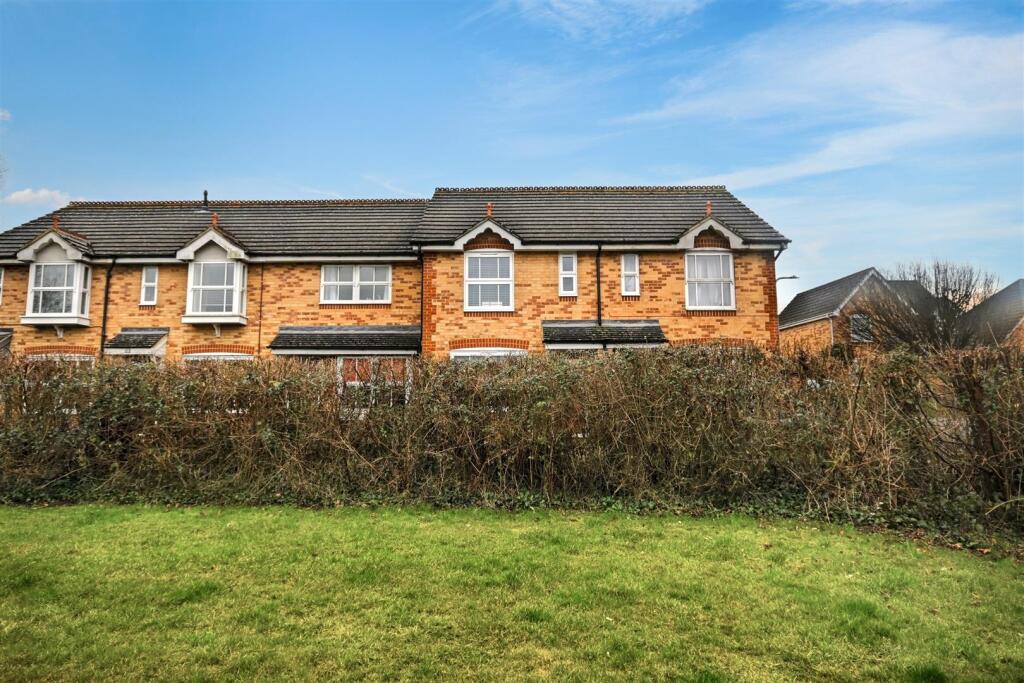 Additional image 20 of Beechfield Close, Stone Cross, Pevensey