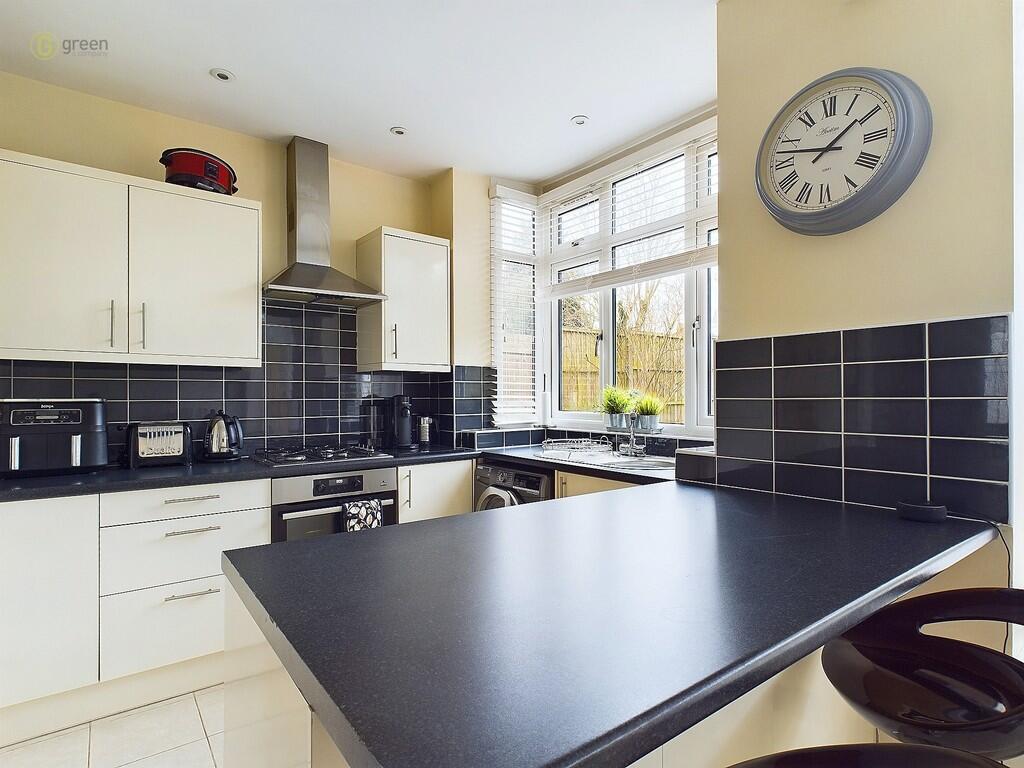 Additional image 6 of Kineton Road, Boldmere