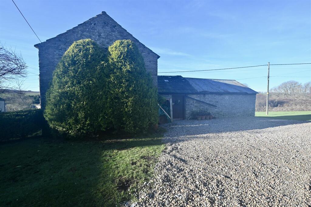 Additional image 10 of Downholme, Richmond