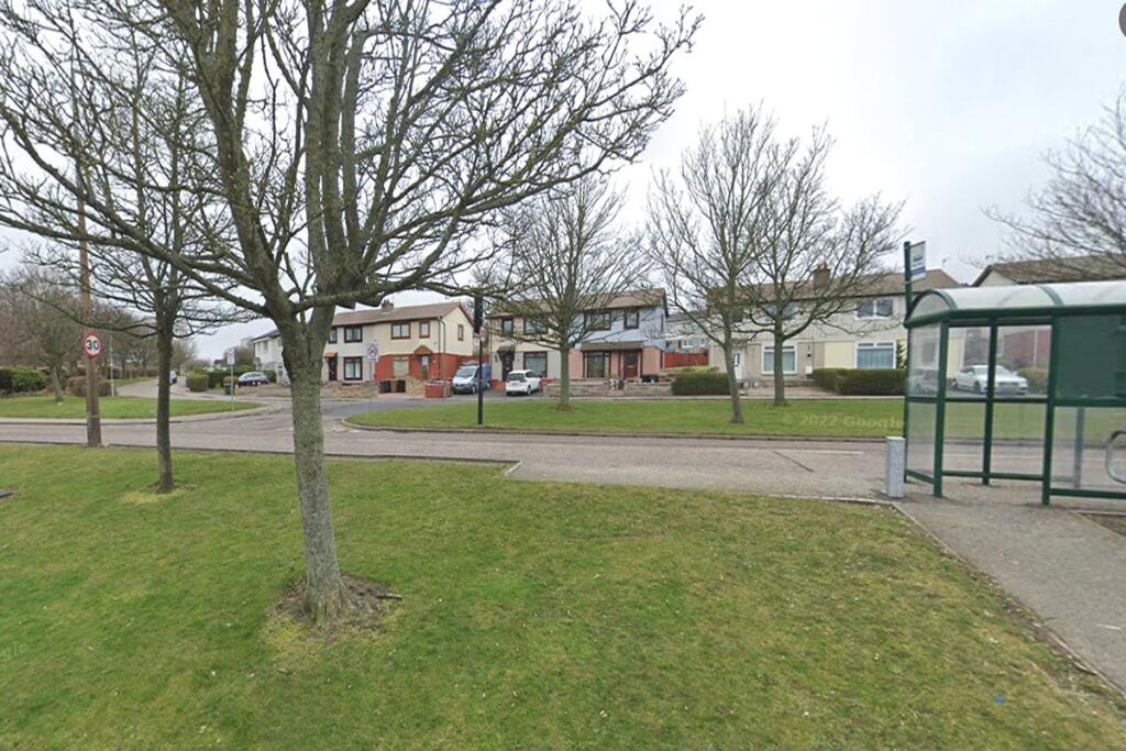 Additional image 11 of 15, Provost Rust Drive, Aberdeen, AB167BQ