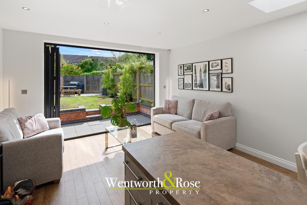 Additional image 45 of Station Road, Harborne, Birmingham, B17 9LP