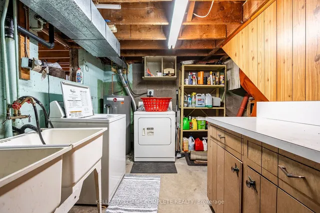 Additional image 26 of 520 Bridgman Ave