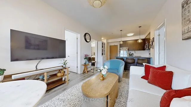 Additional image 11 of 128 Grovewood Common Unit 204