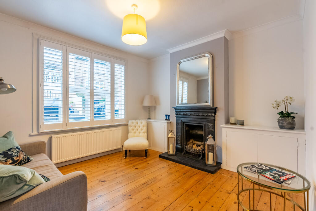 Additional image 18 of Cannon Street, St. Albans, Hertfordshire, AL3