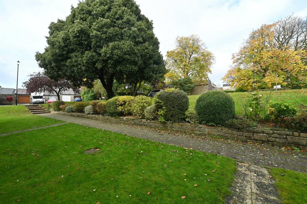 Additional image 19 of Seagrim Crescent, Richmond