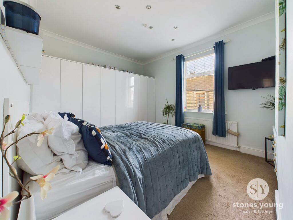 Additional image 10 of Spring Avenue, Great Harwood, BB6