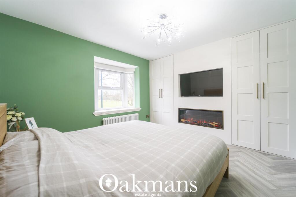 Additional image 14 of Warwards Lane, Birmingham