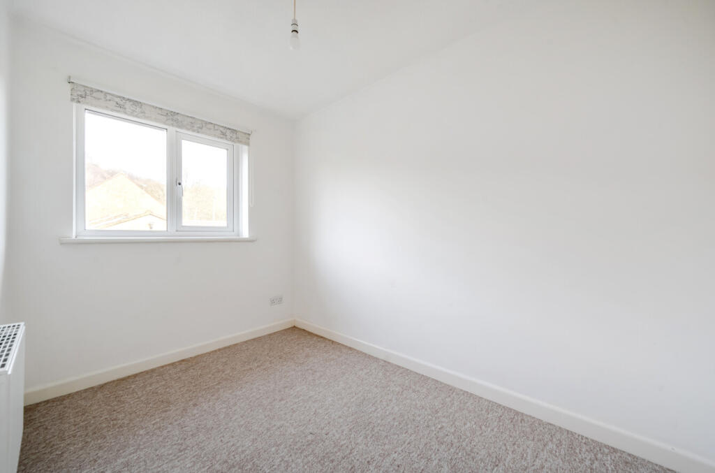 Additional image 9 of Broadwood Close, Warminster, BA12