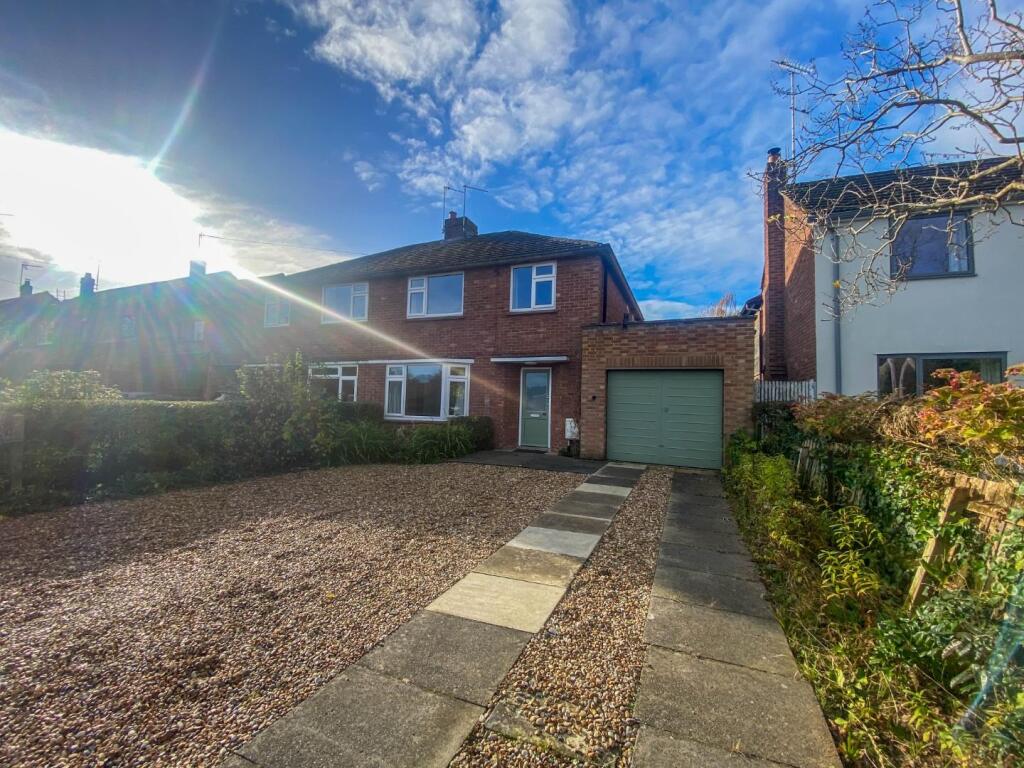 Additional image 15 of Priams Way, Stapleford