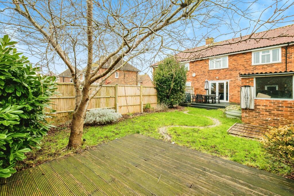 Additional image 7 of Blacksmiths Crescent, Sompting, LANCING