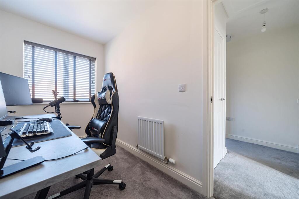 Additional image 13 of Mayflower Lane, Whitehaven