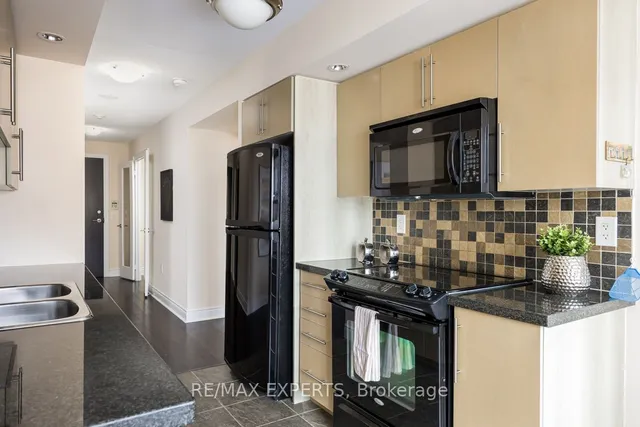 Additional image 17 of 500 Doris Ave Unit 1426