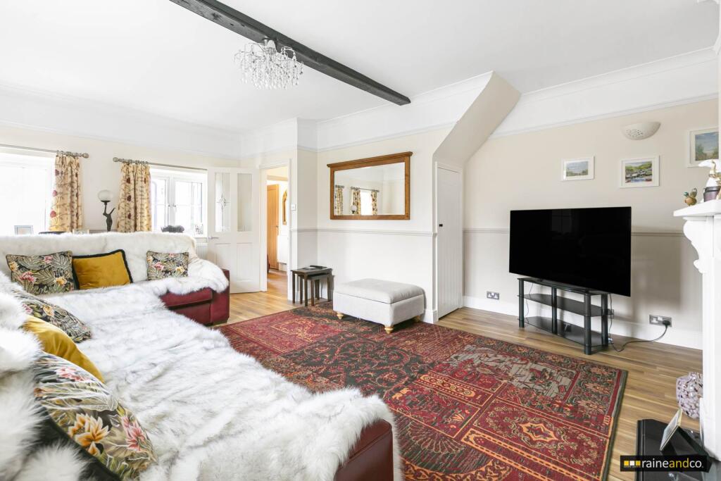 Additional image 5 of Woodside Green, Hatfield