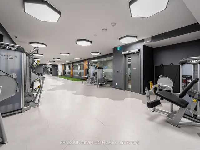 Additional image 20 of 28 Freeland St Unit 5205