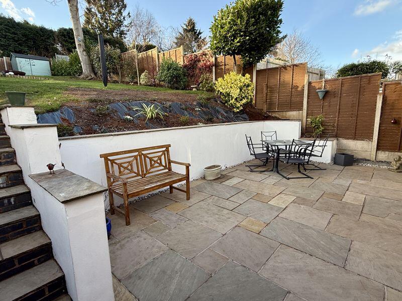 Additional image 24 of Maney Hill Road, Sutton Coldfield, B72 1JT