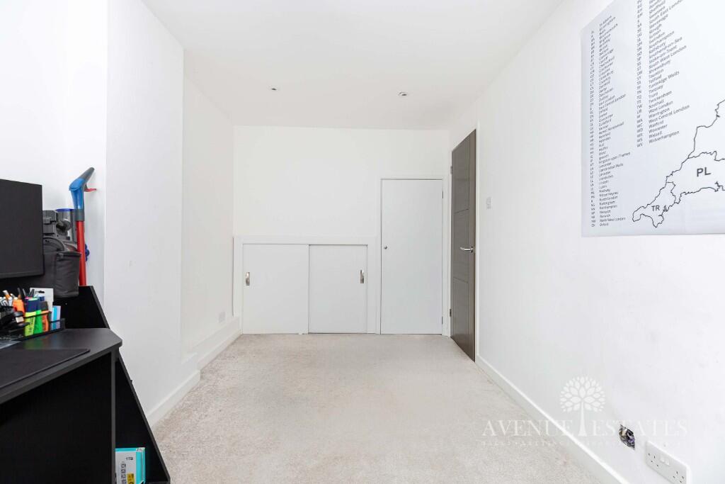 Additional image 9 of Boveridge Gardens, Bournemouth, Dorset, BH9