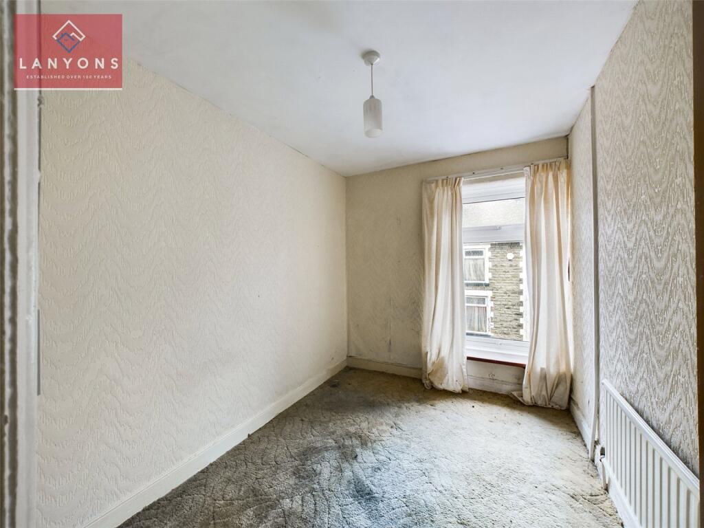 Additional image 10 of Lewis Street, Pentre, Rhondda Cynon Taf, CF41