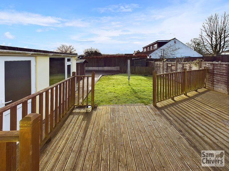 Additional image 14 of Welton Grove, Midsomer Norton