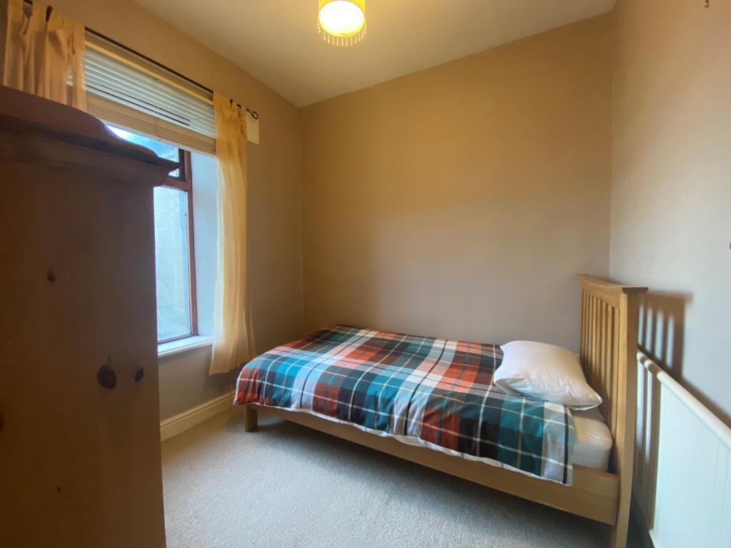 Additional image 11 of Park Road, Low Moor, Bradford, BD12