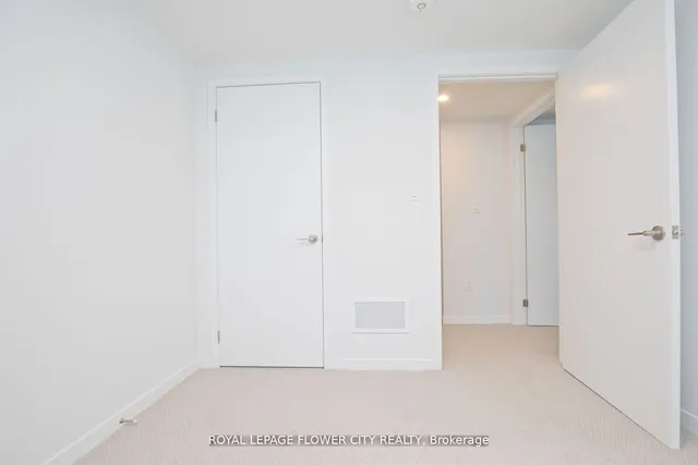 Additional image 30 of 225 Birmingham St Unit 160