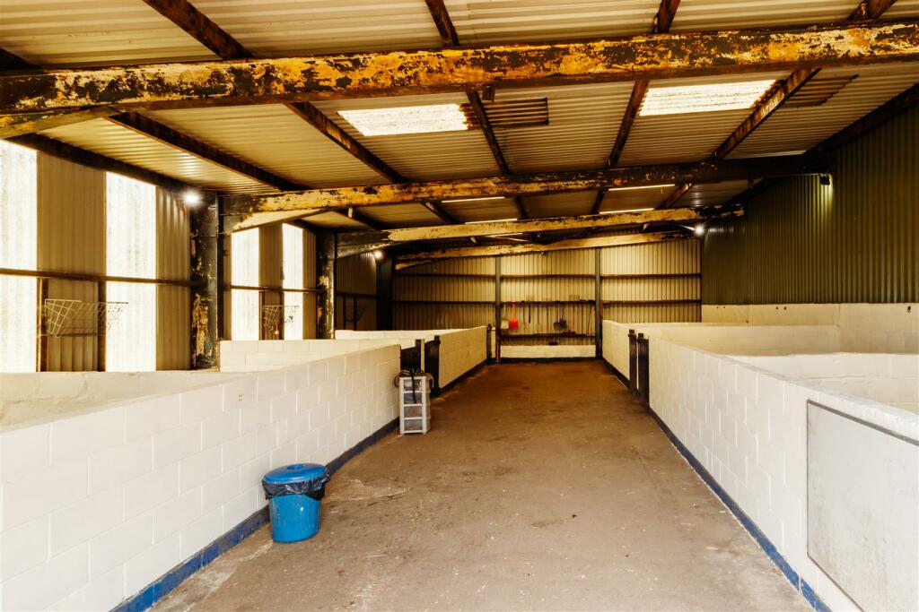 Additional image 6 of Grange Farm, Sunniside, Bishop Auckland