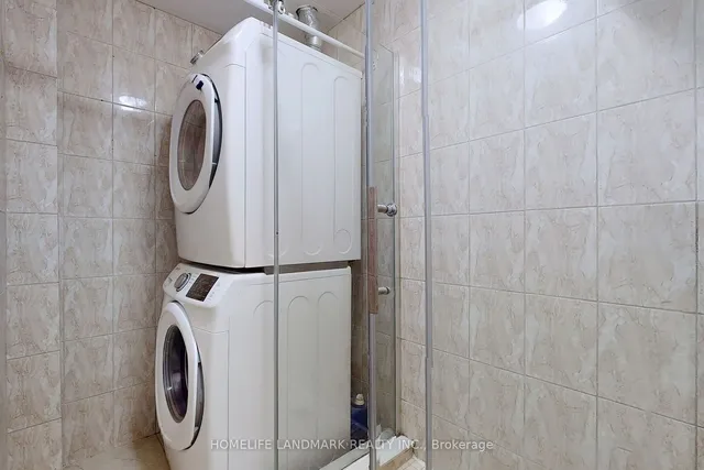 Additional image 39 of 183 Edmonton Dr