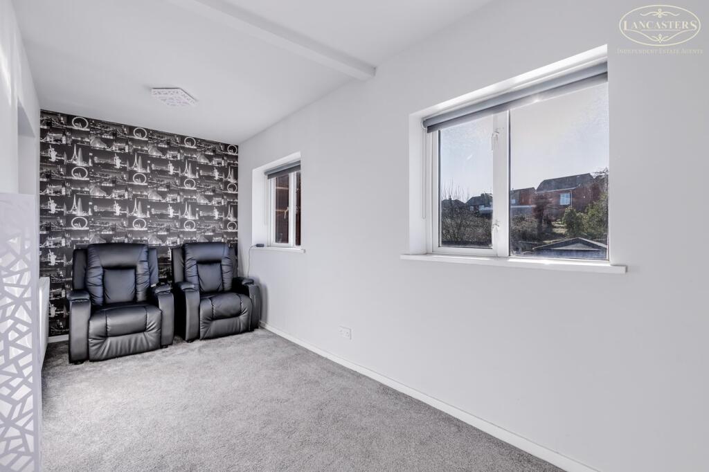Additional image 12 of Latham Road, Blackrod, Bolton, BL6