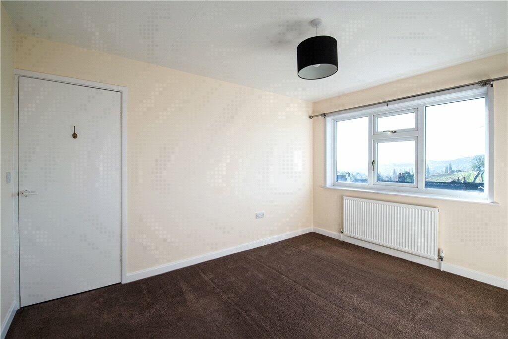 Additional image 9 of Heath Grove, East Morton, Keighley, West Yorkshire, BD20